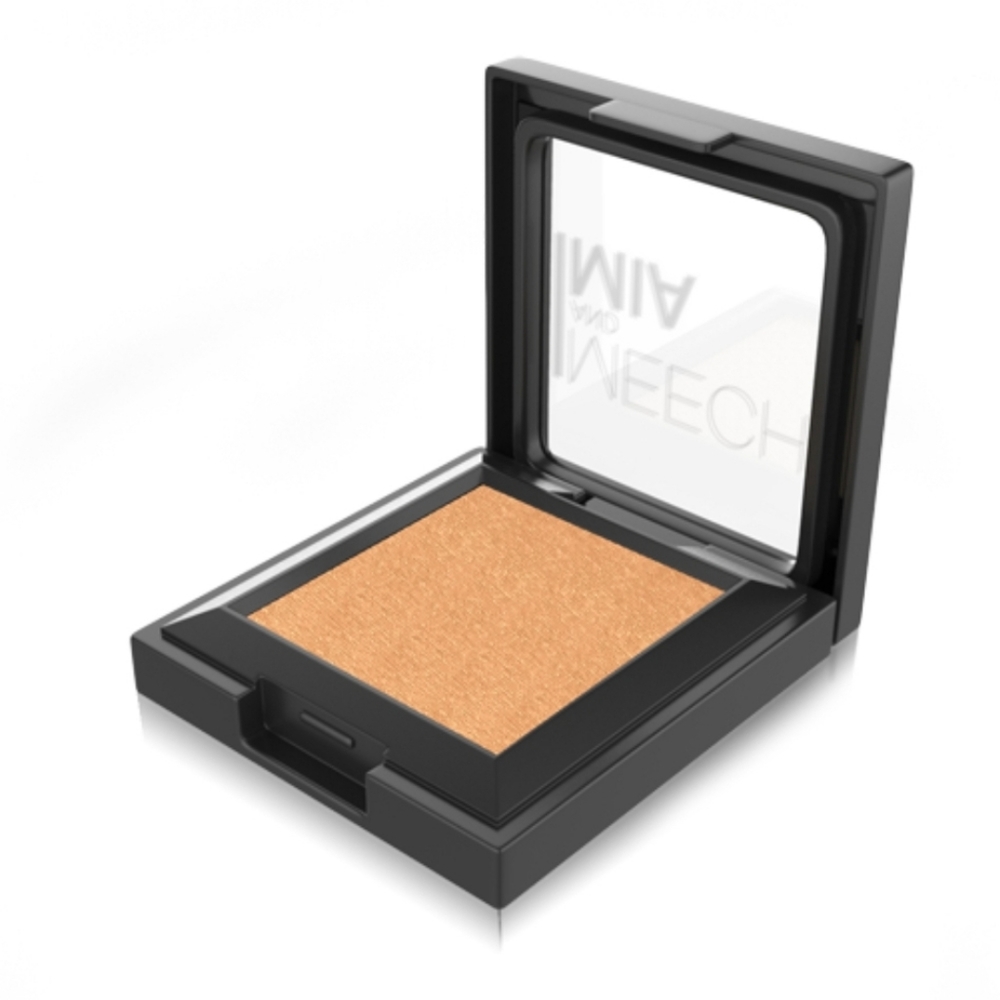 Meech & Mia Caramel Eye Shadow